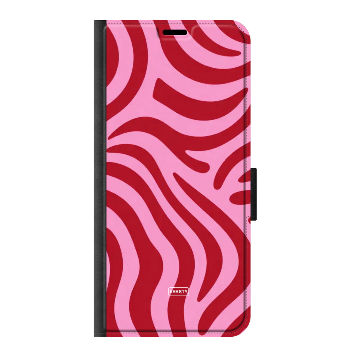 Swirl °1 - Telefoonhoesje ontwerpen