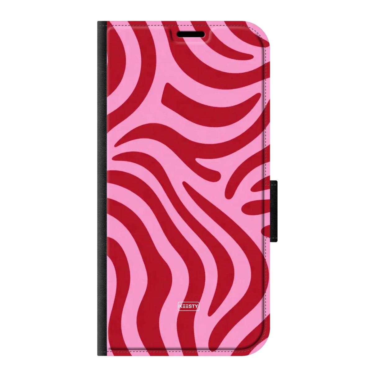 Swirl °1 - Telefoonhoesje ontwerpen