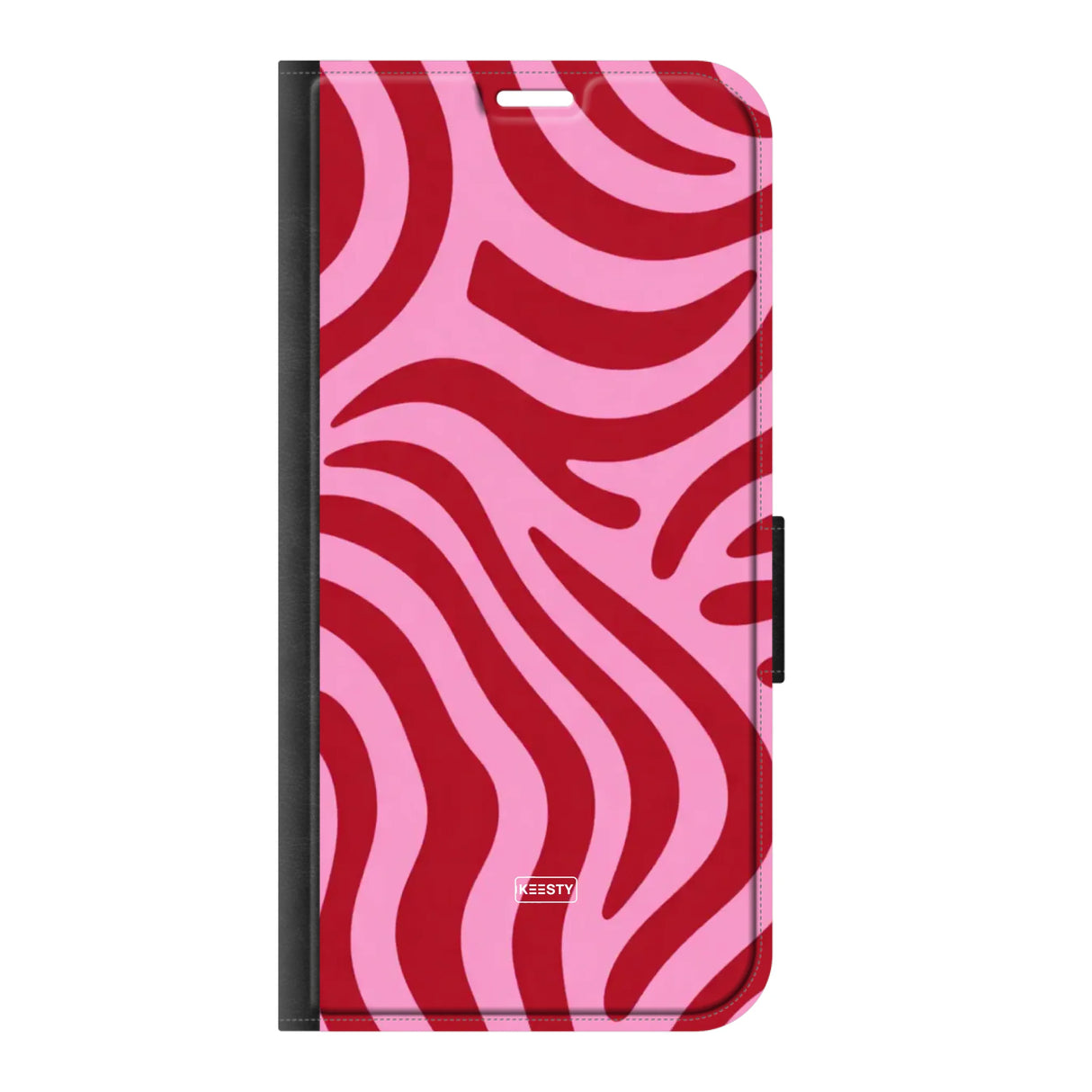 Swirl °1 - Telefoonhoesje ontwerpen