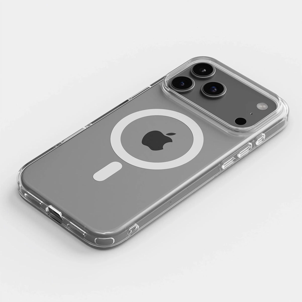 Magsafe telefoonhoesje
