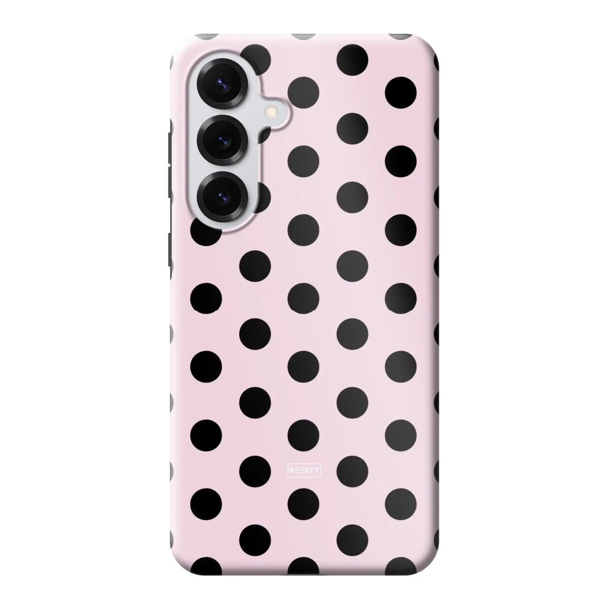 Samsung Galaxy S26 Plus MagSafe Tough case (fully printed, black insert)