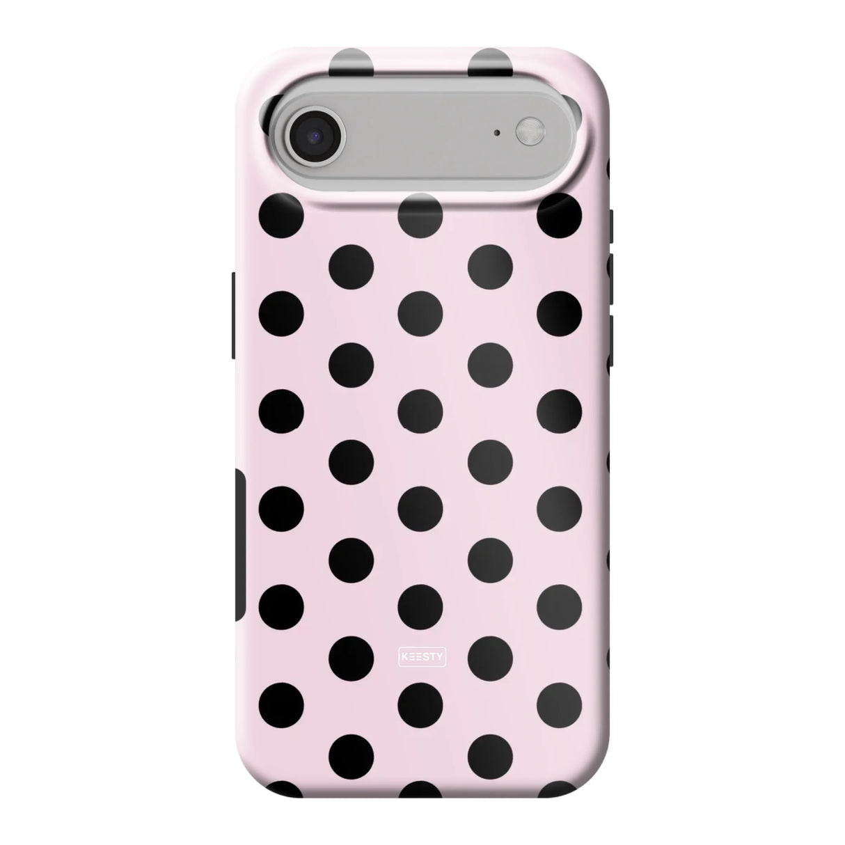 Apple iPhone 17 Air Tough case (fully printed, glossy)