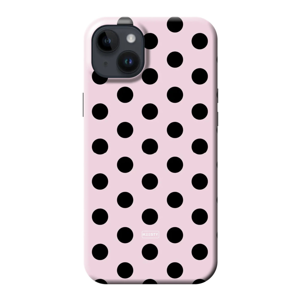 Apple iPhone 14 Plus Tough case (fully printed, glossy)