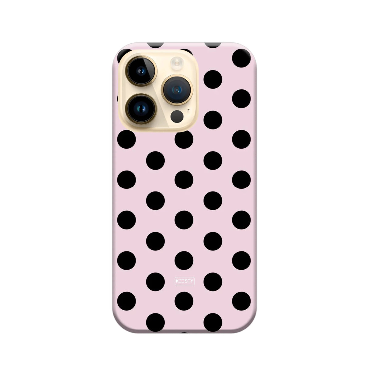 Apple iPhone 14 Pro Tough case (fully printed, glossy)