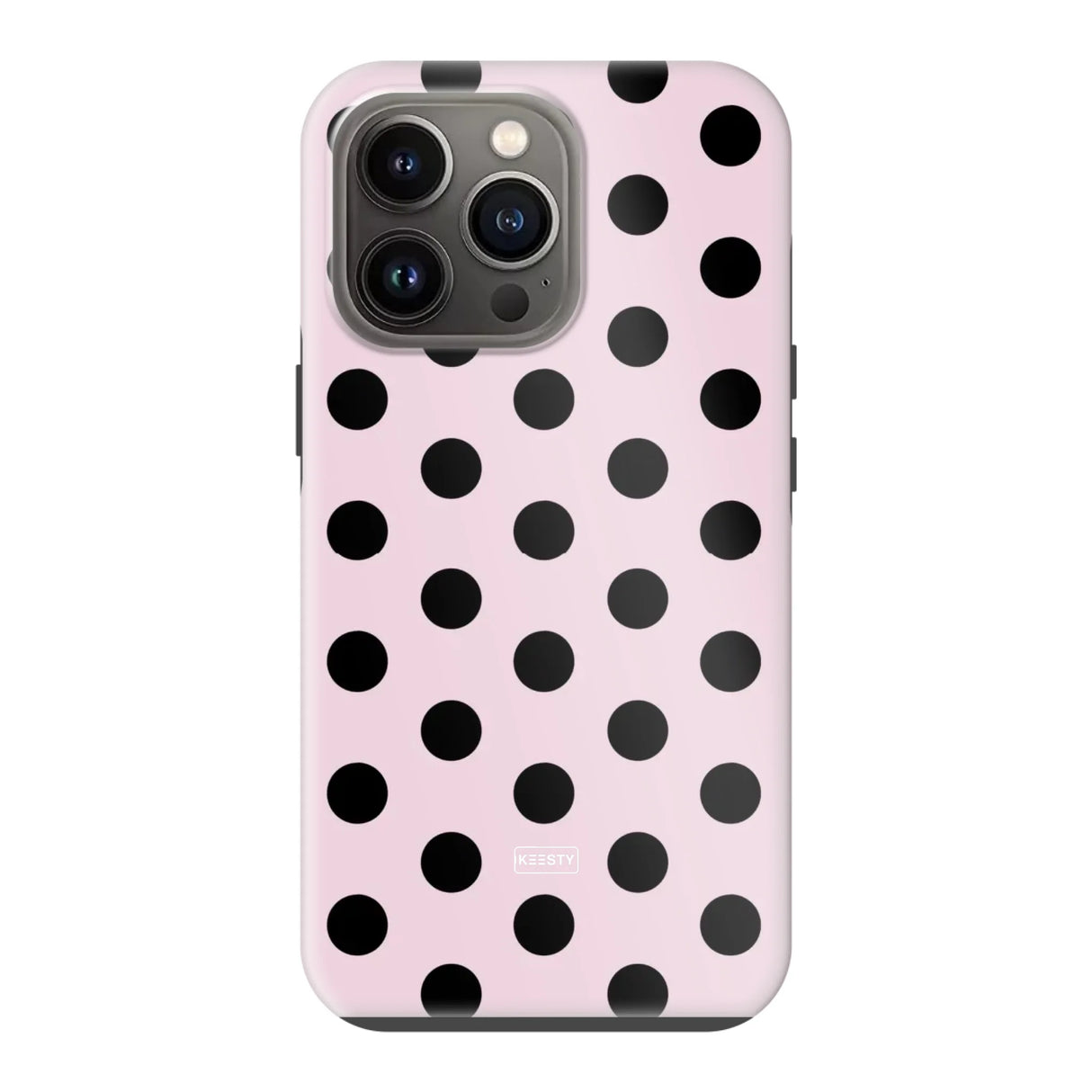 Apple iPhone 13 Pro Tough case (fully printed, glossy)