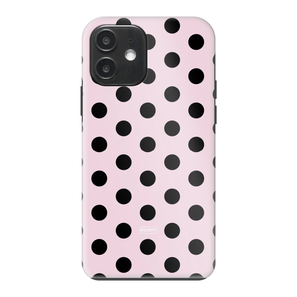 Apple iPhone 12 Pro Tough case (fully printed, glossy)