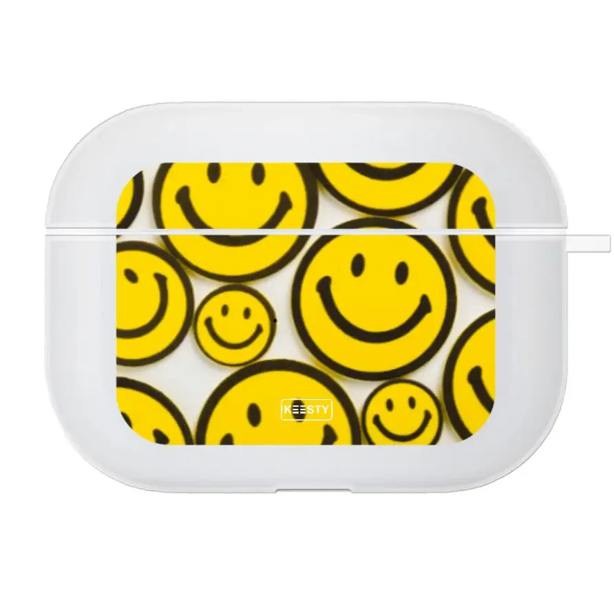 Foto °1 - Airpods Pro - Hoesje Maken - Keesty