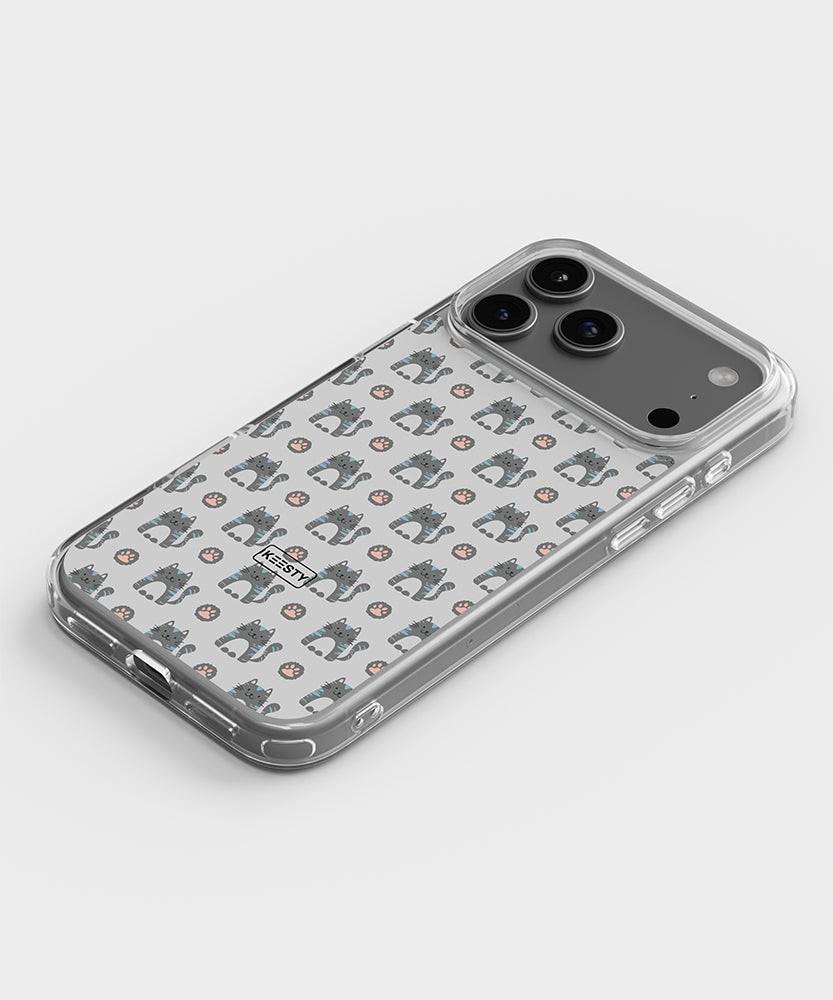 CatCat - Hoesje maken