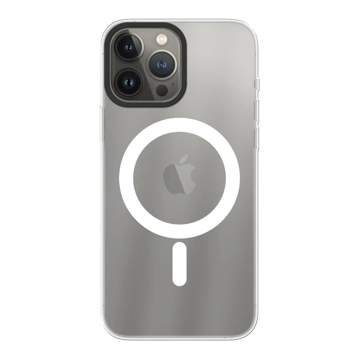 Telefoonhoesjes - Magsafe - iPhone 13 Pro Max - Keesty