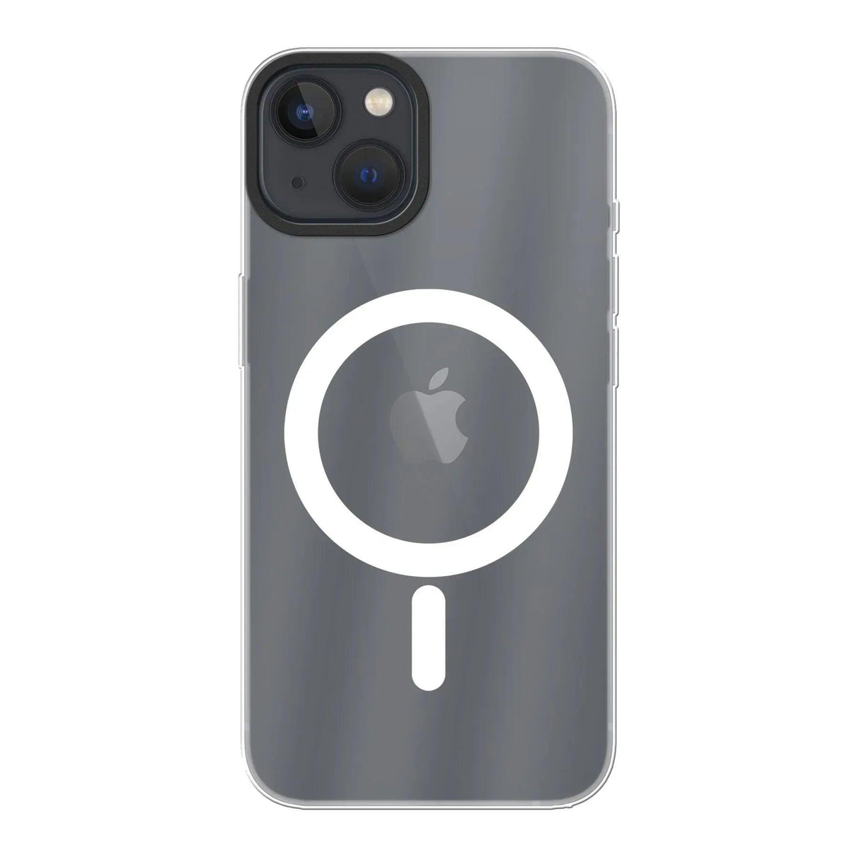 Telefoonhoesjes - Magsafe - iPhone 13 - Keesty