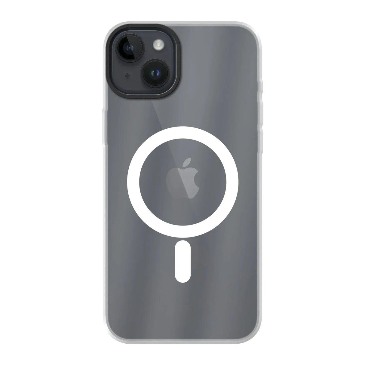 Telefoonhoesjes - Magsafe - iPhone 14 Plus - Keesty