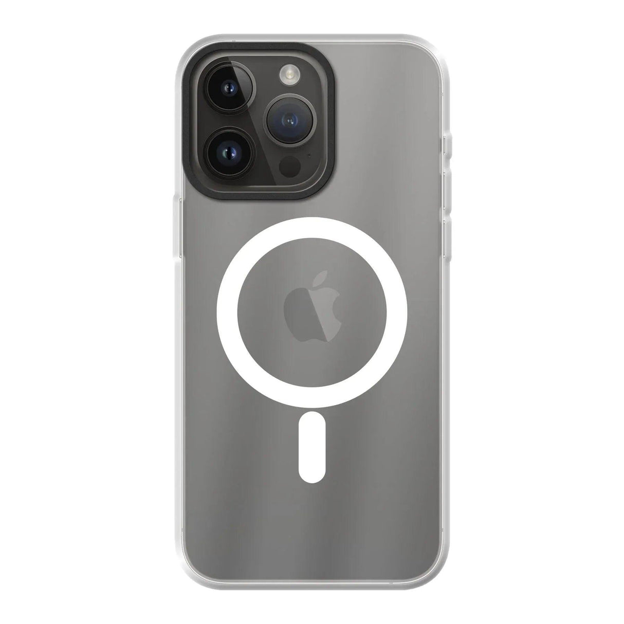 Telefoonhoesjes - Magsafe - iPhone 14 Pro Max - Keesty