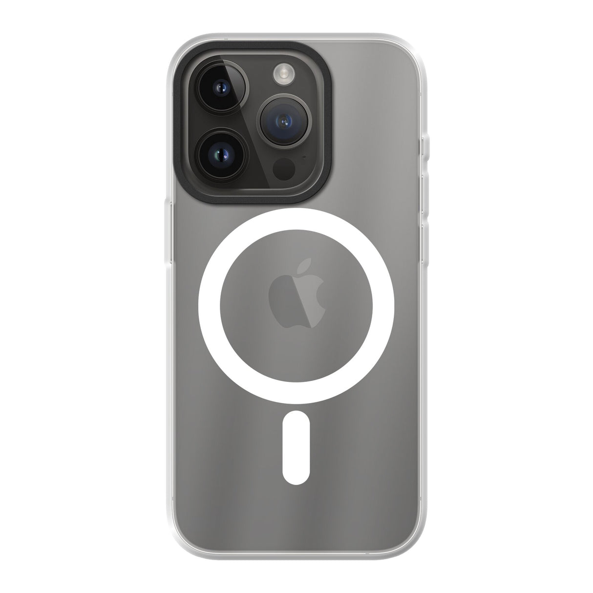 Telefoonhoesjes - Magsafe - iPhone 14 Pro - Keesty