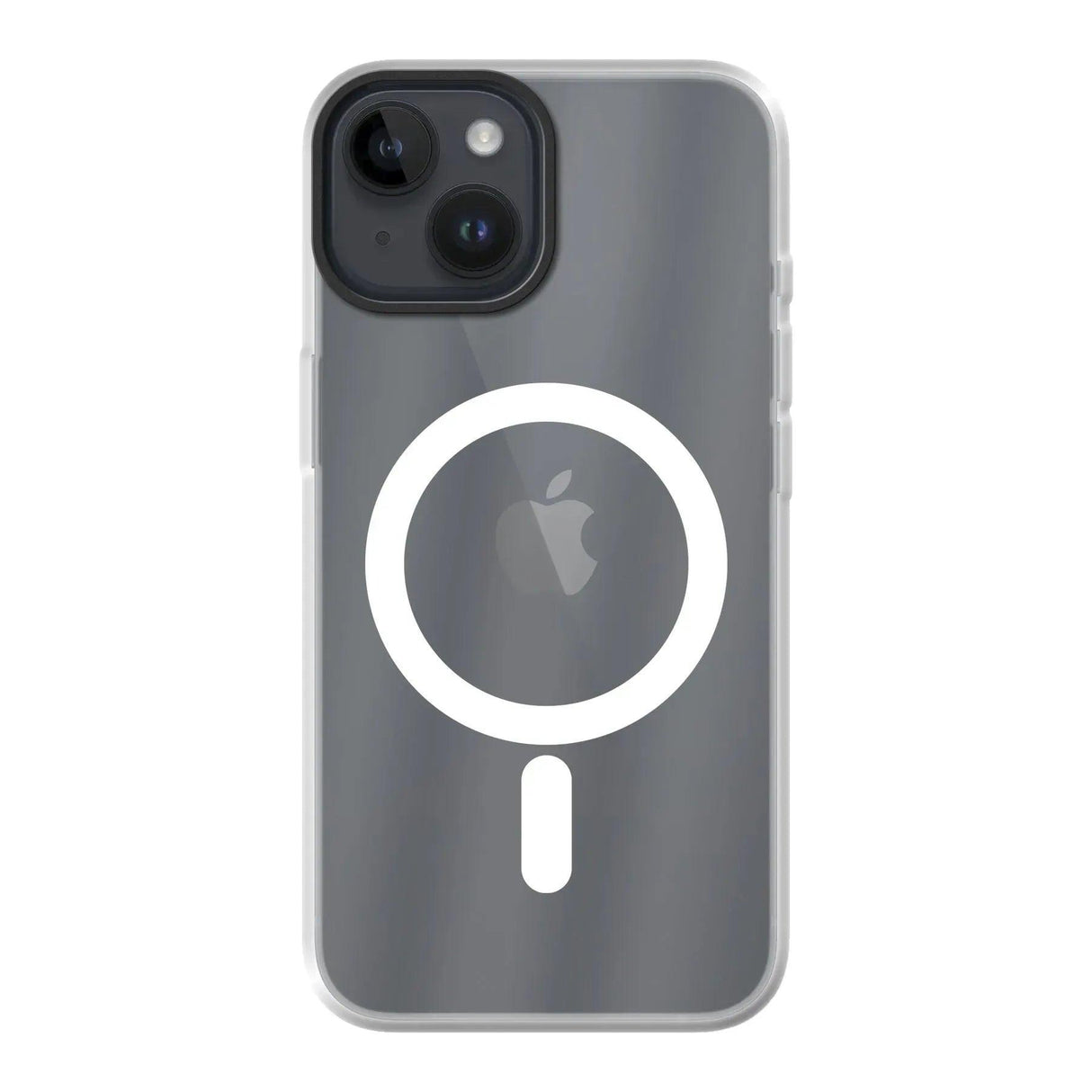Telefoonhoesjes - Magsafe - iPhone 14 - Keesty