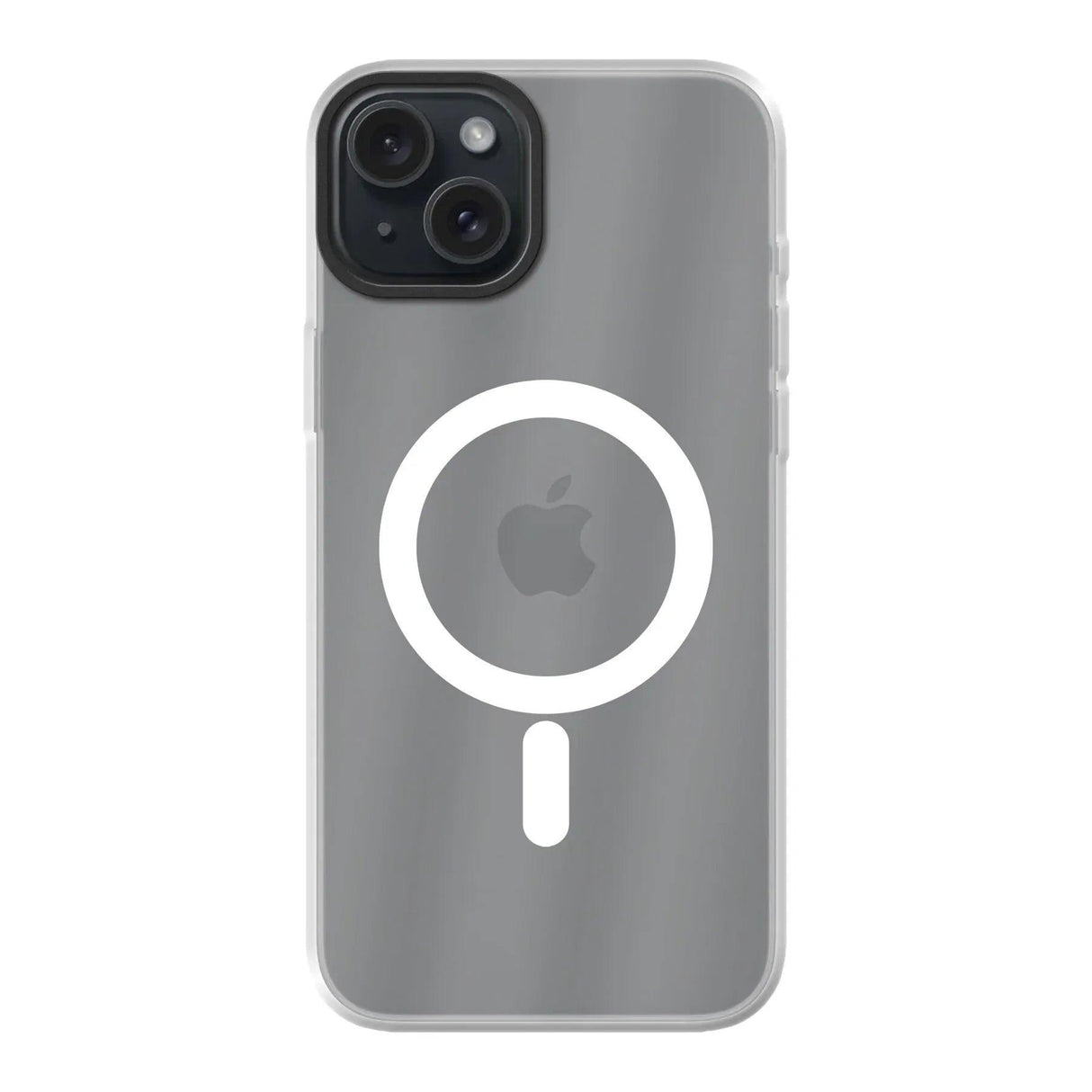 Telefoonhoesjes - Magsafe - iPhone 15 Plus - Keesty
