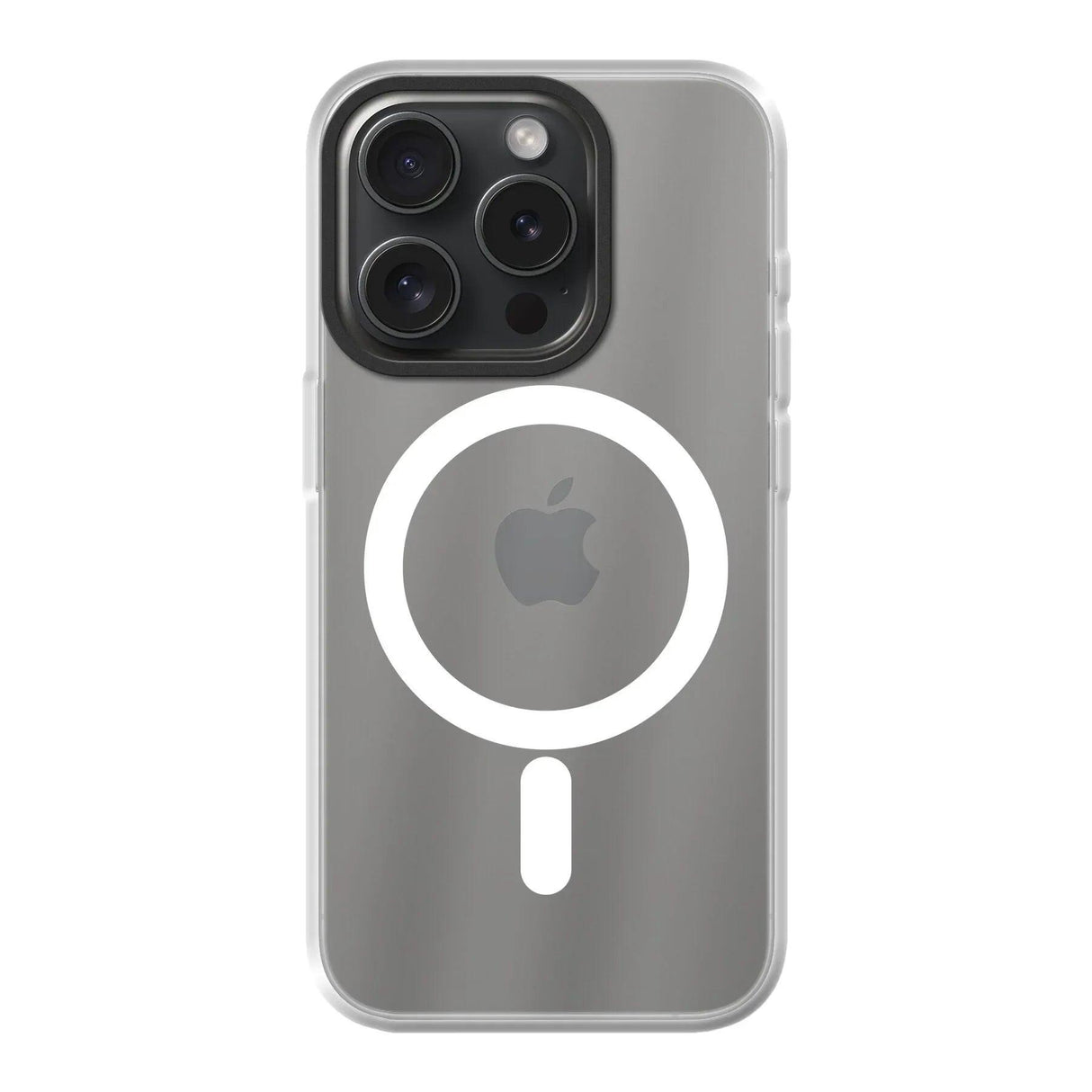 Telefoonhoesjes - Magsafe - iPhone 15 Pro - Keesty