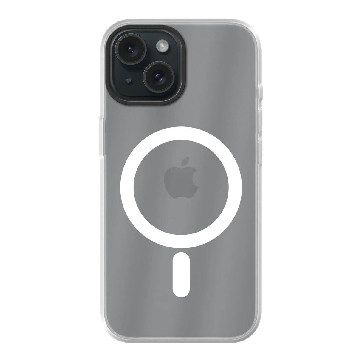 Telefoonhoesjes - Magsafe - iPhone 15 - Keesty
