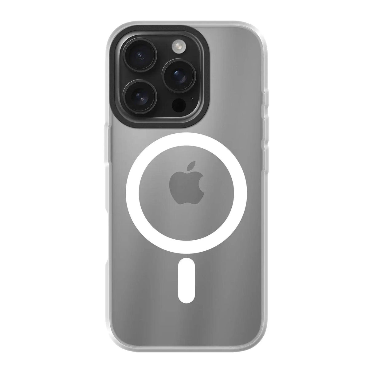 Telefoonhoesjes - Magsafe - iPhone 16 Pro - Keesty