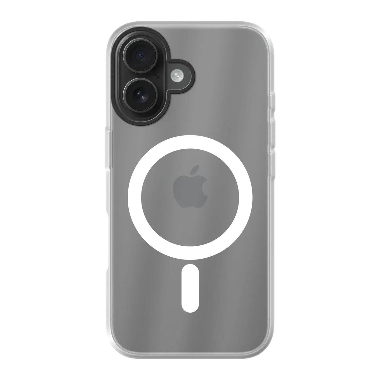 Telefoonhoesjes - Magsafe - iPhone 16 - Keesty
