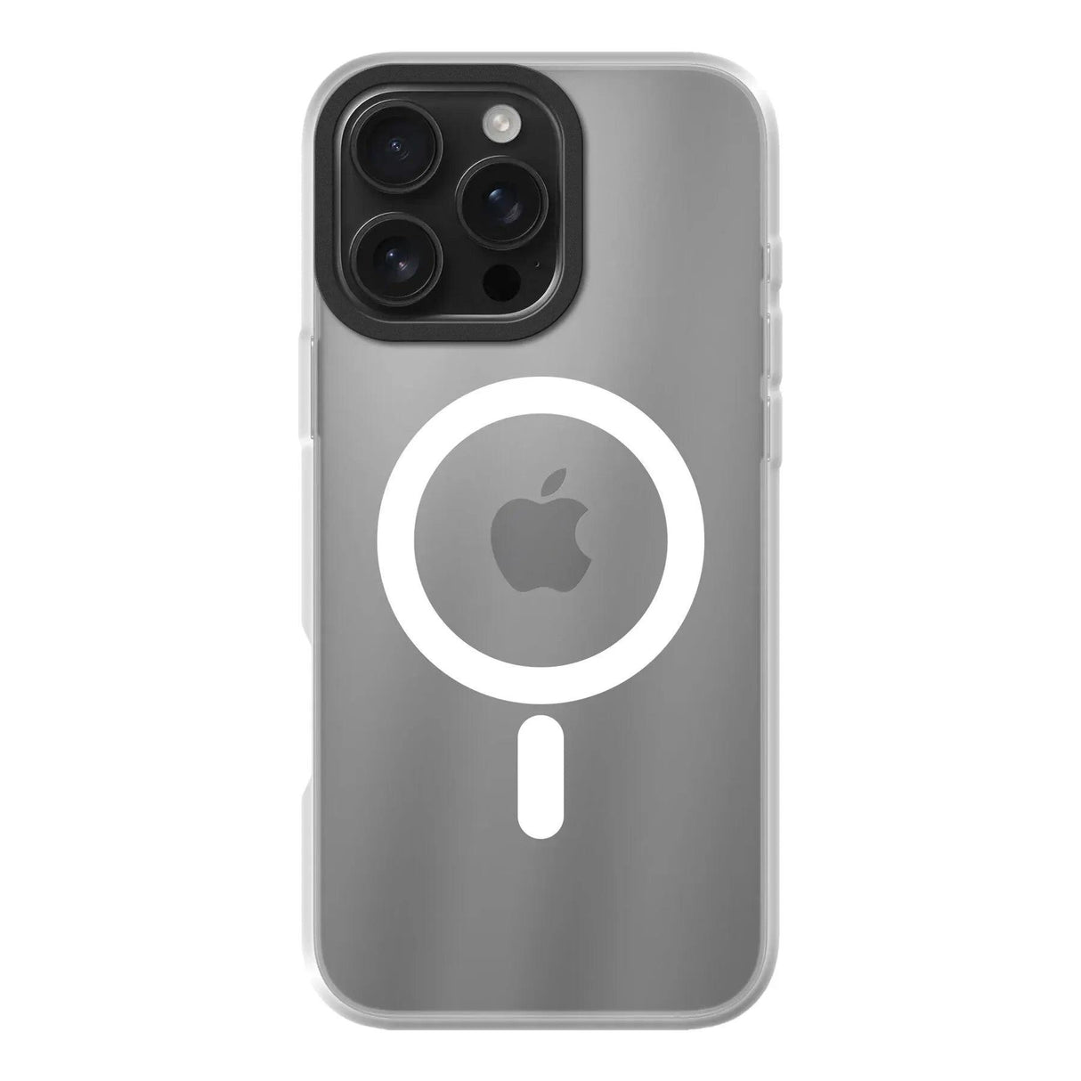 Telefoonhoesjes - Magsafe - iPhone 16 Pro Max - Keesty
