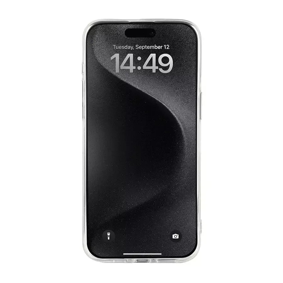 My Sunshine - Telefoonhoesje Maken - Keesty