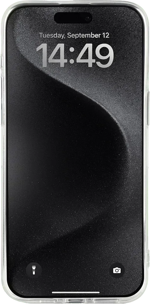 Sterren en Maan - Hoesje Maken - Soft Hoesje - Samsung S24 - Keesty