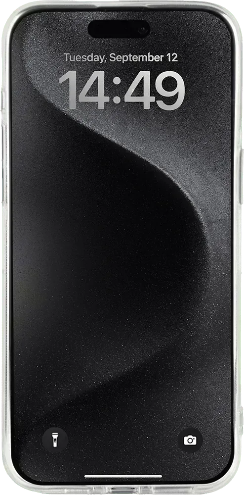 Filmrol °1 - Hoesje Maken - Soft hoesje - Samsung S25 Ultra - Keesty