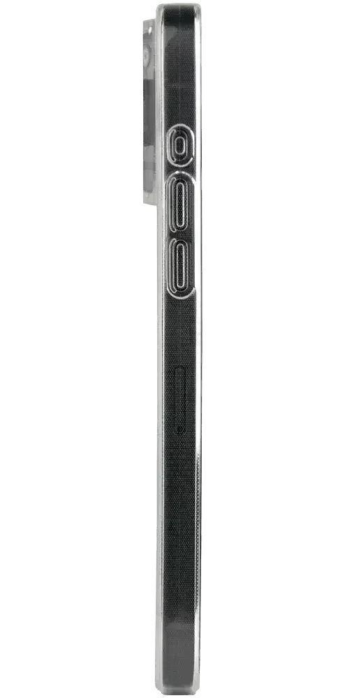 Telefoonhoesje maken universe 1