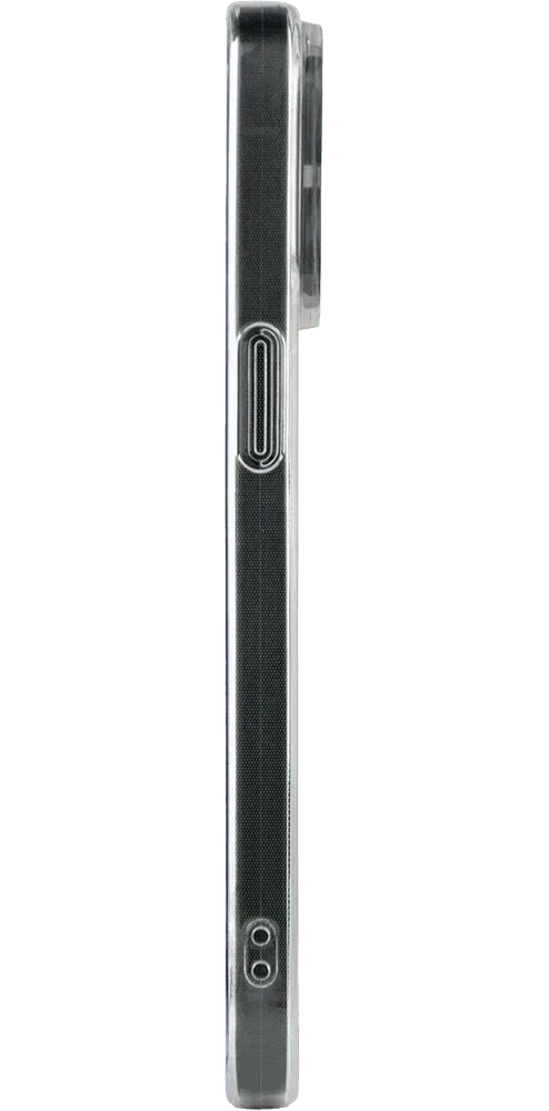 Sterren en Maan - Hoesje Maken - Soft Hoesje - Samsung S24 - Keesty