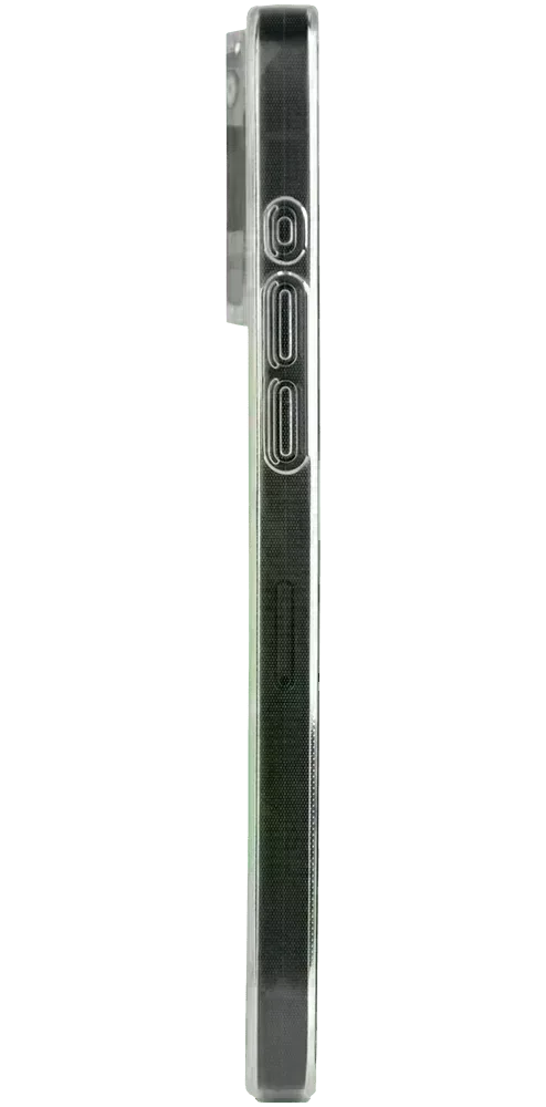 Filmrol °1 - Hoesje Maken - Soft hoesje - Samsung S25 Ultra - Keesty