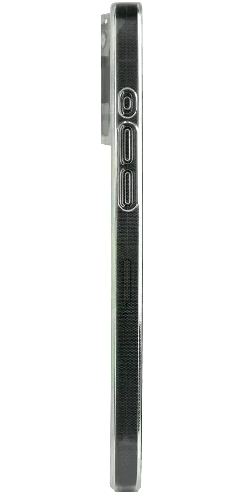 Sterren en Maan - Hoesje Maken - Soft Hoesje - Samsung S24 - Keesty