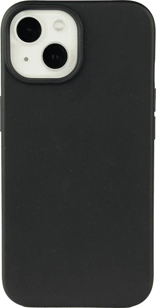 Pink Checkered - Keesty