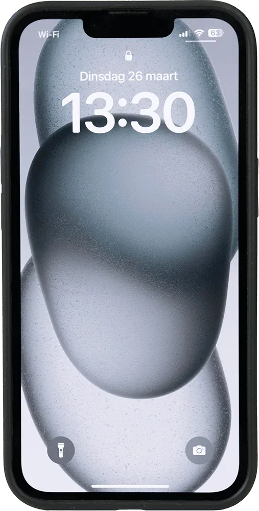 Pink Checkered - Keesty