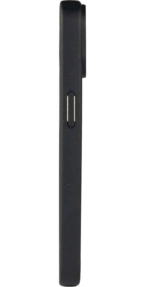 Pink Checkered - Keesty