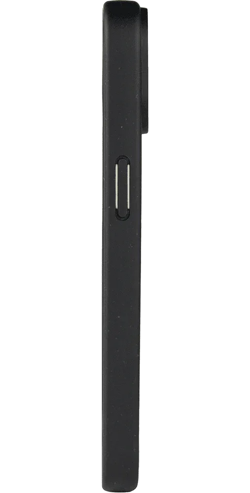 Telefoonhoesje Ontwerpen - Roze Check - Smartphone case