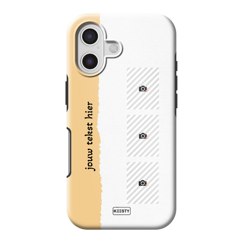 leuke telefoonhoesjes met foto