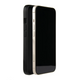 Bio Hoesjes