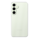 Samsung S25 Plus