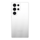 Samsung S25 Ultra