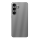Samsung S25