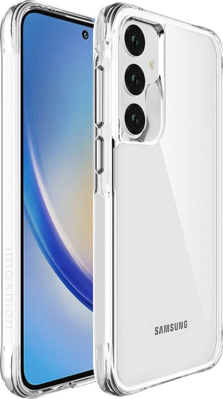 samsung telefoonhoesjes