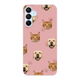 Dieren