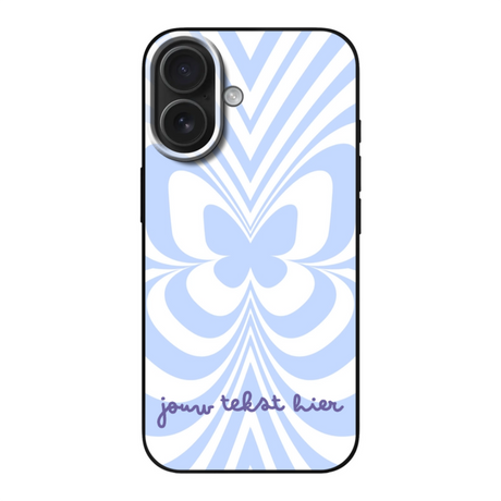 Telefoonhoesje maken - natuur