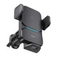 Telefoonhouder Auto