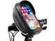 Telefoonhouder Fiets