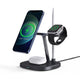 Standaard Telefoon
