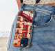 Hoesjes met Koord