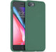 iPhone SE 2020