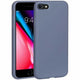 iPhone SE 2022