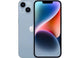 iPhone 14 Plus